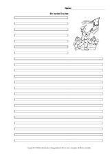 Ein-bunter-Drachen-Blanko.pdf